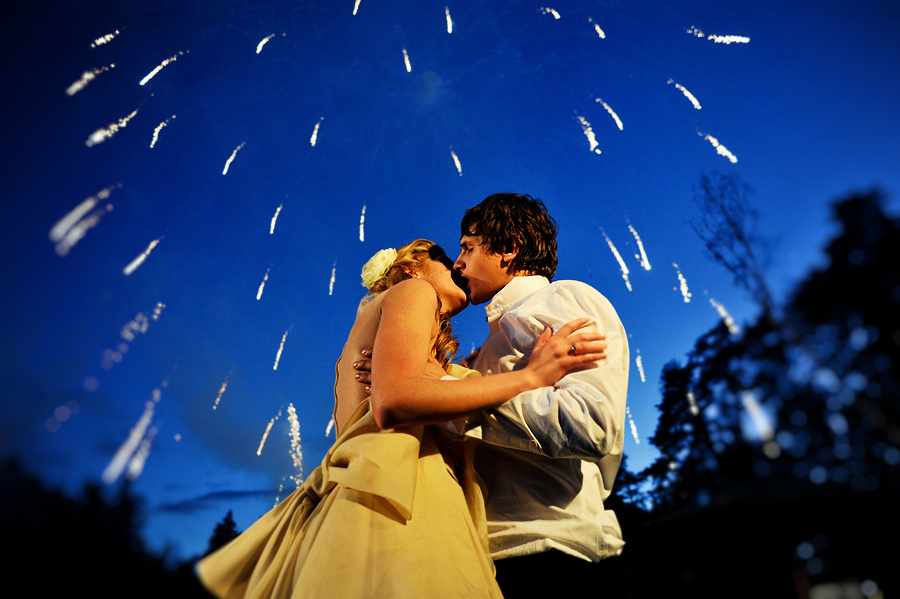Wedding Collection. Portret, trouw en familie fotograaf in Amsterdam en Almere