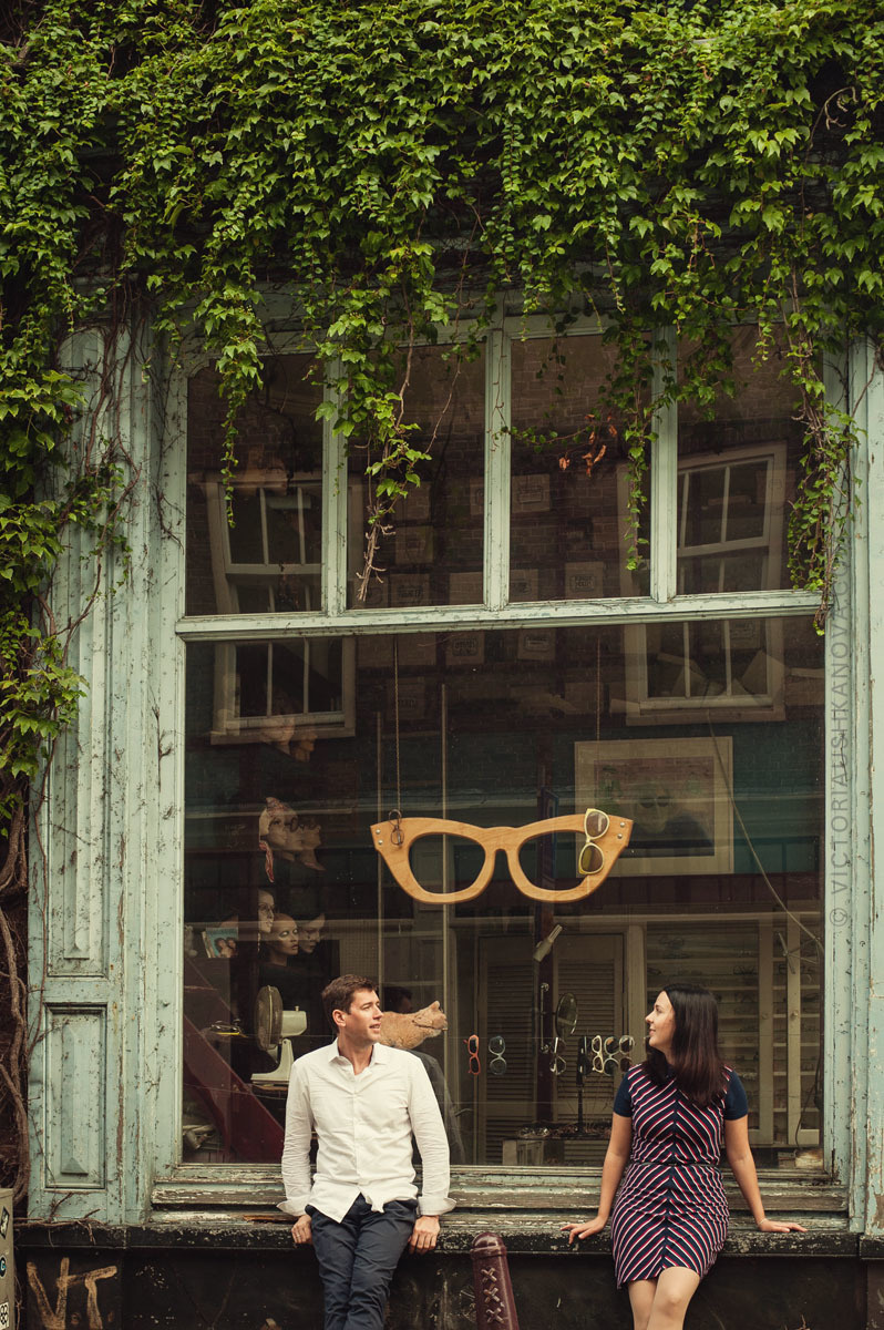 Love Stories & Solo. Portret, trouw en familie fotograaf in Amsterdam en Almere