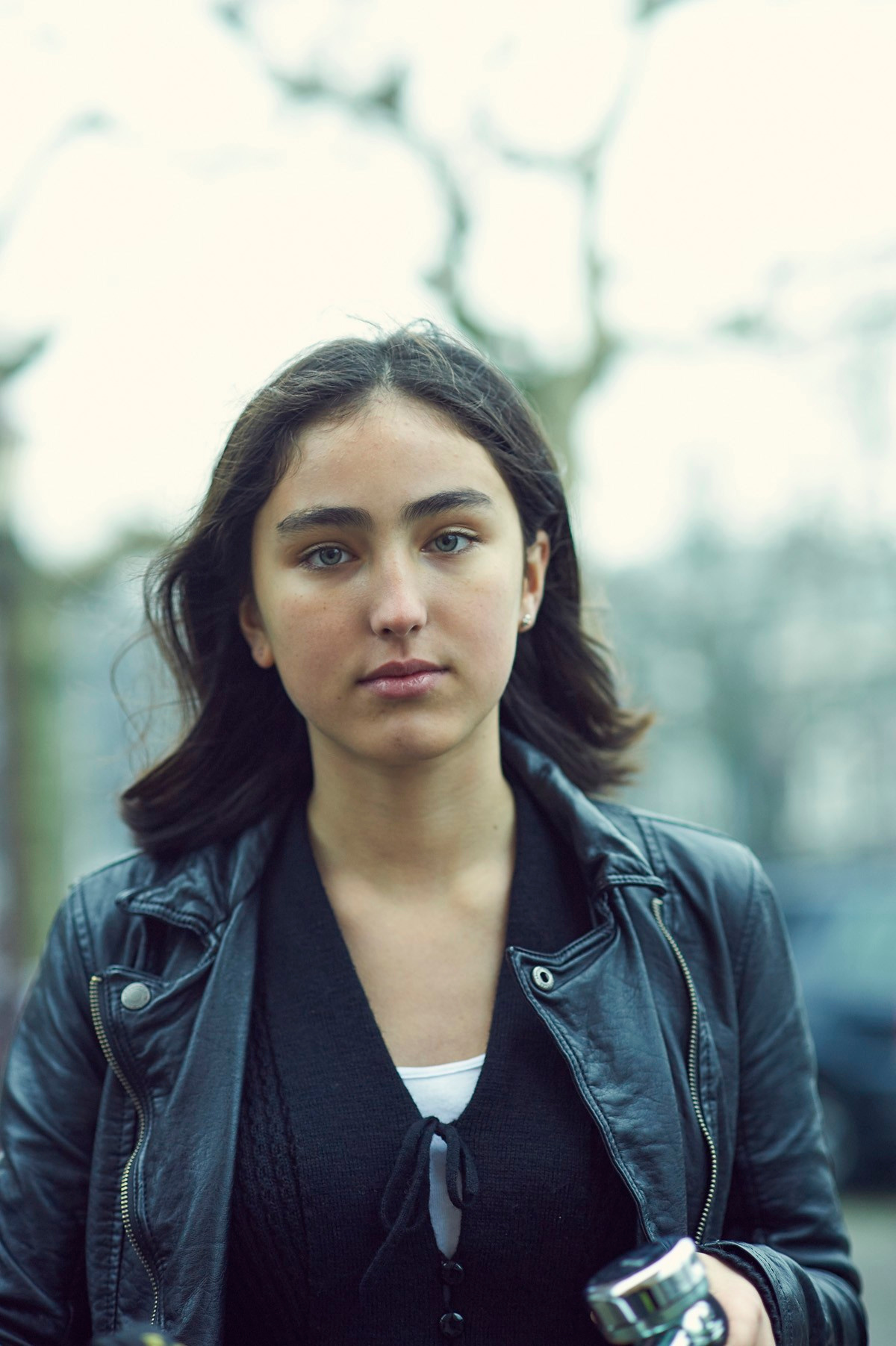FAMILY PHOTO SHOOT. Portret, trouw en familie fotograaf in Amsterdam en Almere