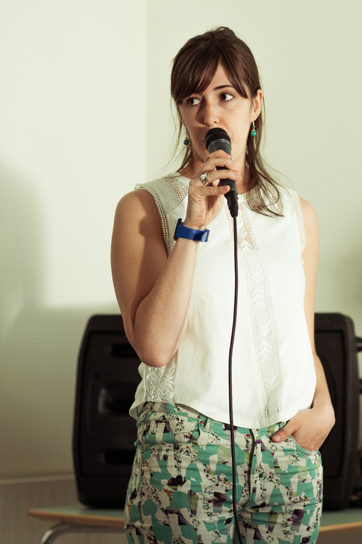 TAAK.ME. Portret, trouw en familie fotograaf in Amsterdam en Almere