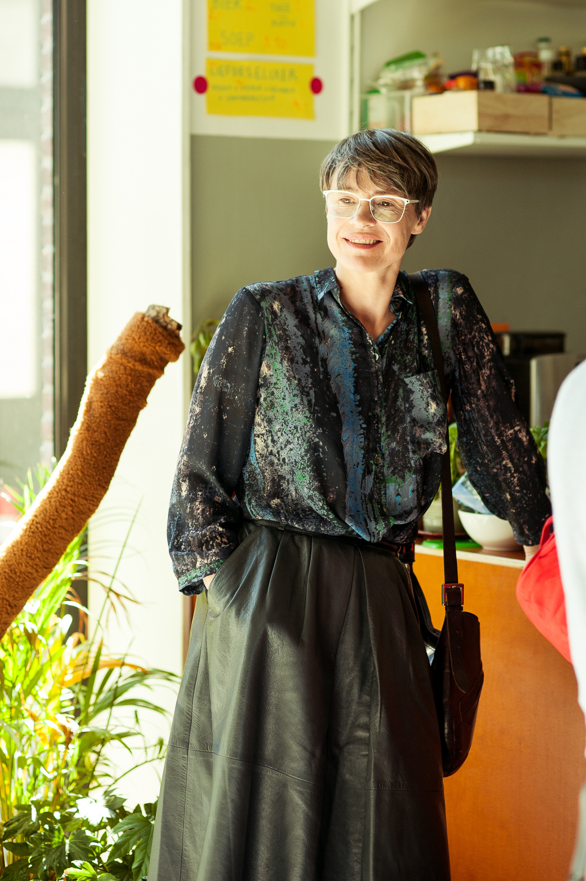 TAAK.ME. Portret, trouw en familie fotograaf in Amsterdam en Almere