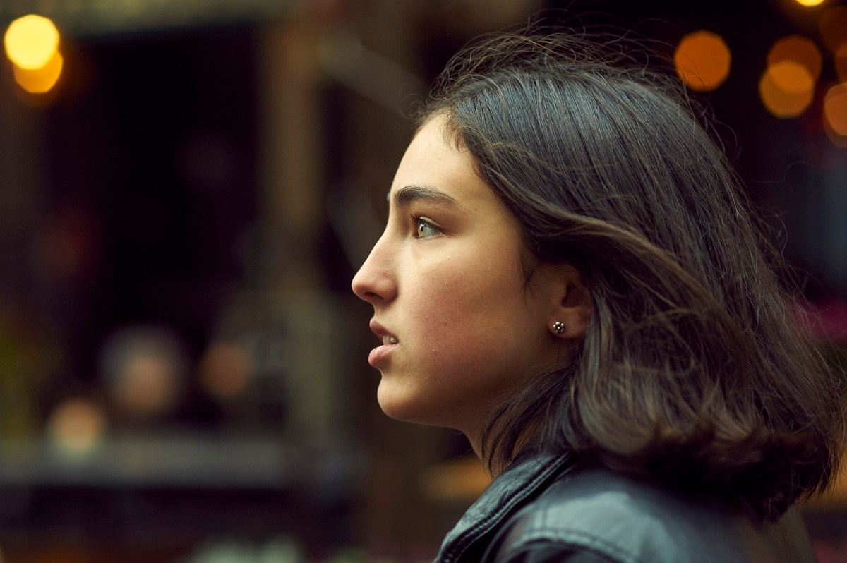 FAMILY PHOTO SHOOT. Portret, trouw en familie fotograaf in Amsterdam en Almere