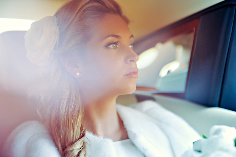 Wedding Collection. Portret, trouw en familie fotograaf in Amsterdam en Almere