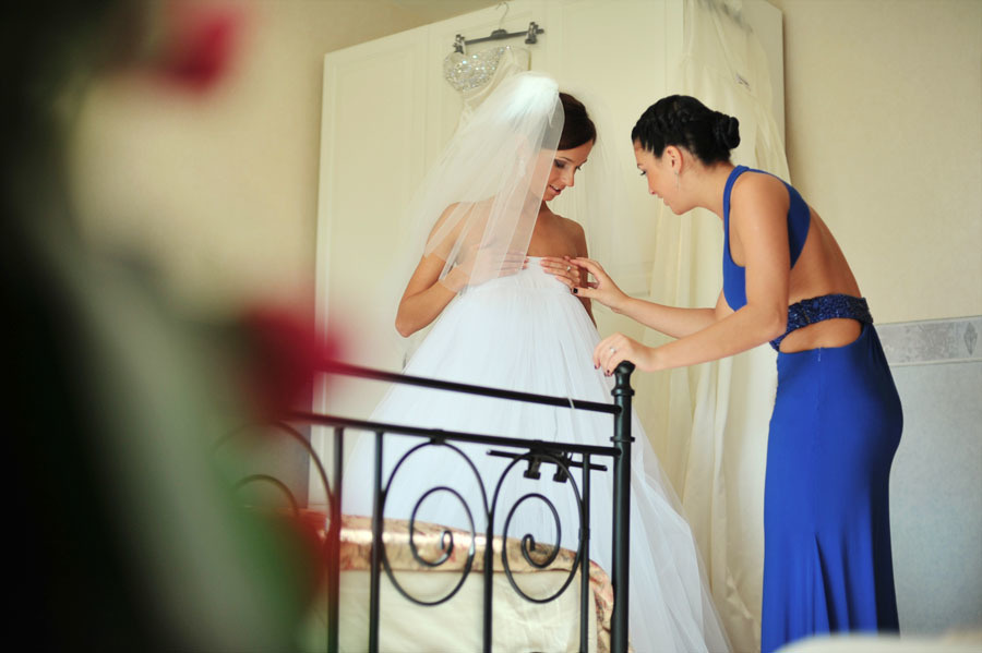 Wedding Collection. Portret, trouw en familie fotograaf in Amsterdam en Almere