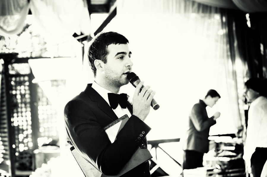 Wedding Collection. Portret, trouw en familie fotograaf in Amsterdam en Almere