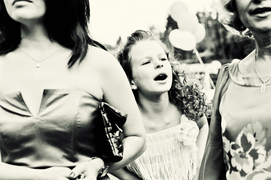 Wedding Collection. Portret, trouw en familie fotograaf in Amsterdam en Almere