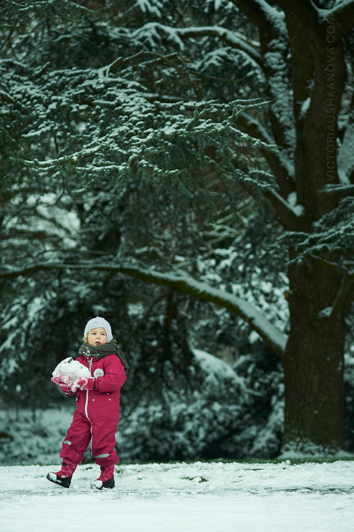 Family photo collection. Portret, trouw en familie fotograaf in Amsterdam en Almere