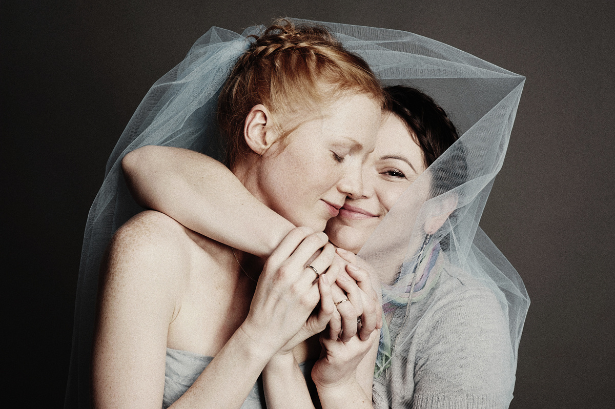 Wedding Collection. Portret, trouw en familie fotograaf in Amsterdam en Almere