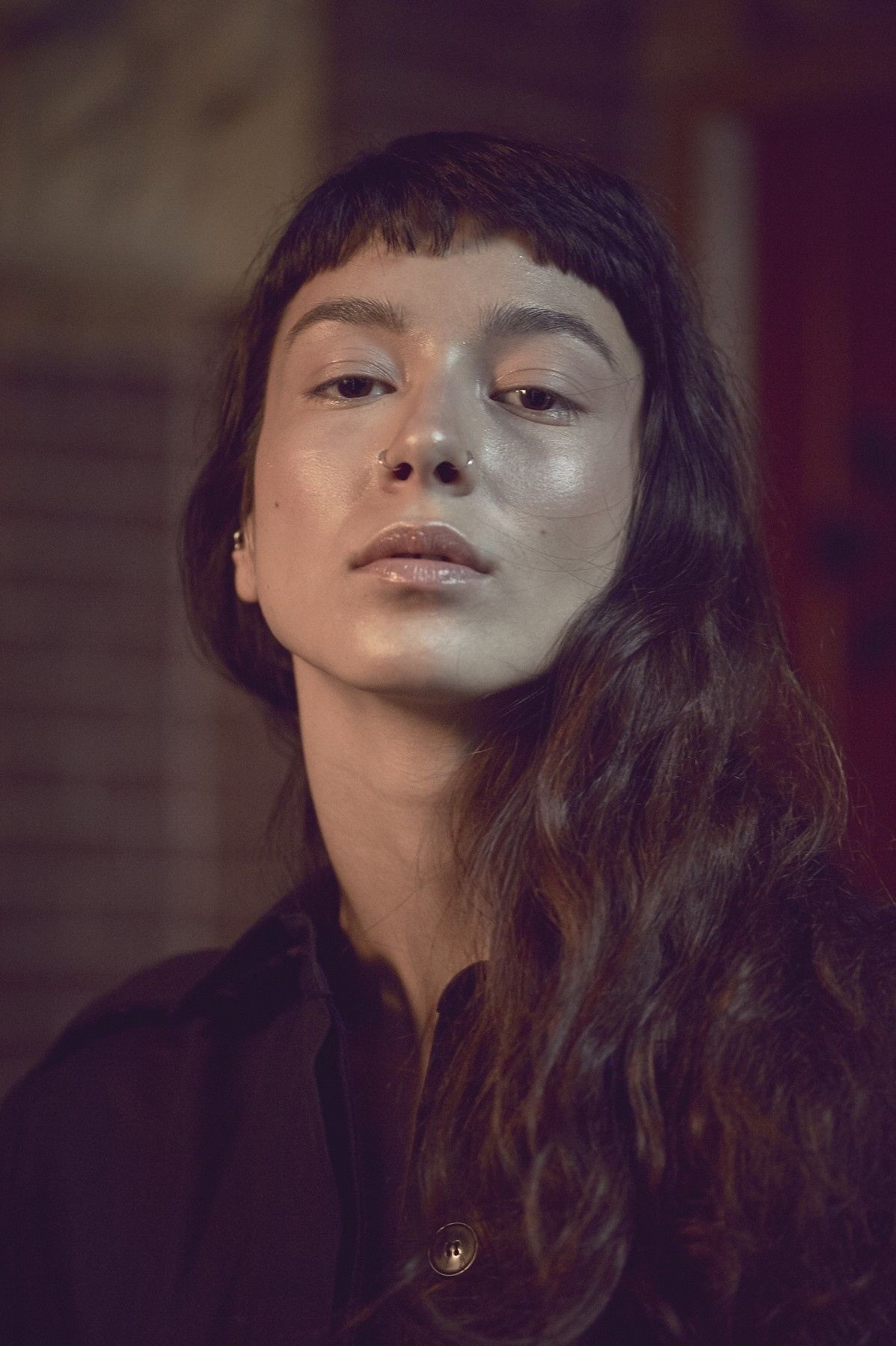 Fashion. Portret, trouw en familie fotograaf in Amsterdam en Almere