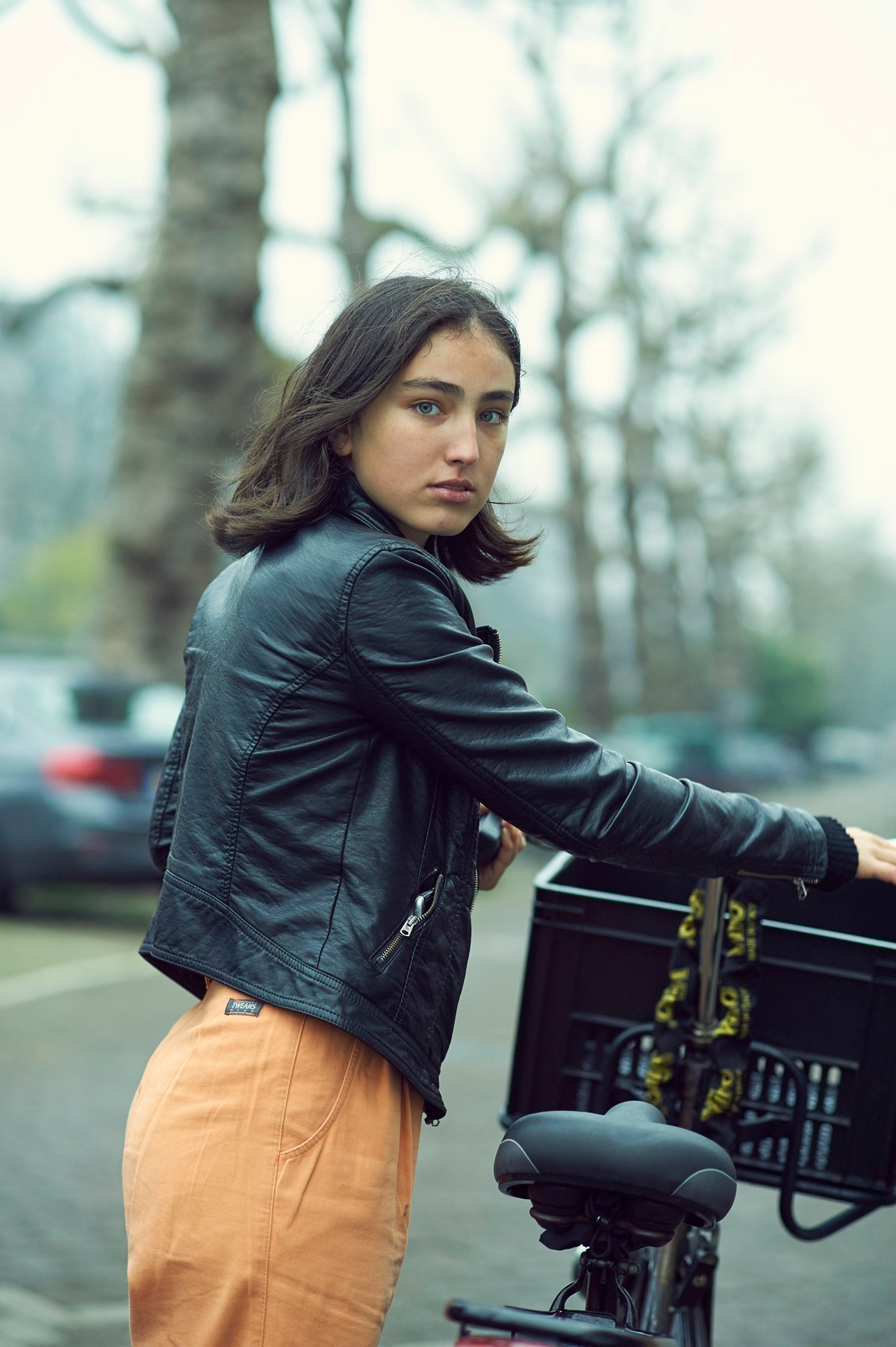 FAMILY PHOTO SHOOT. Portret, trouw en familie fotograaf in Amsterdam en Almere