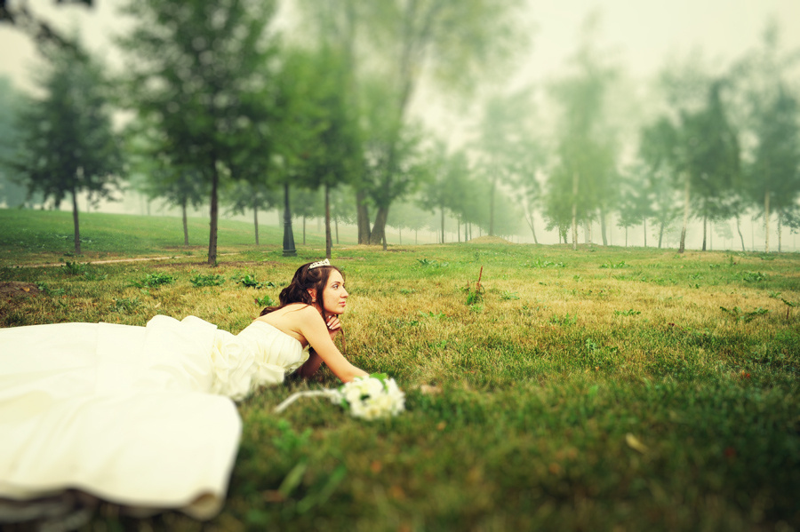 Wedding Collection. Portret, trouw en familie fotograaf in Amsterdam en Almere