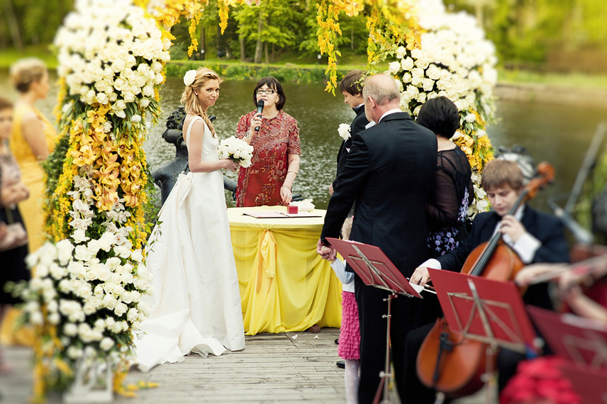 Wedding Collection. Portret, trouw en familie fotograaf in Amsterdam en Almere