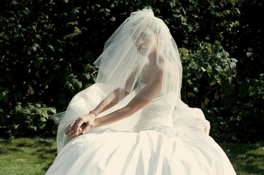 Wedding Collection. Portret, trouw en familie fotograaf in Amsterdam en Almere