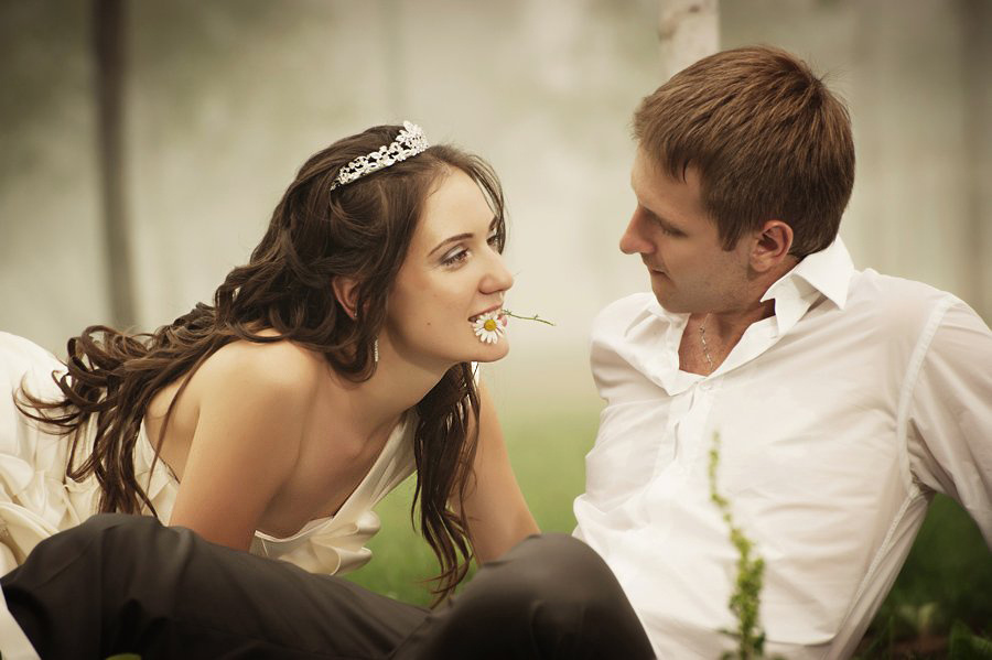 Wedding Collection. Portret, trouw en familie fotograaf in Amsterdam en Almere