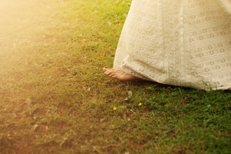 Wedding Collection. Portret, trouw en familie fotograaf in Amsterdam en Almere