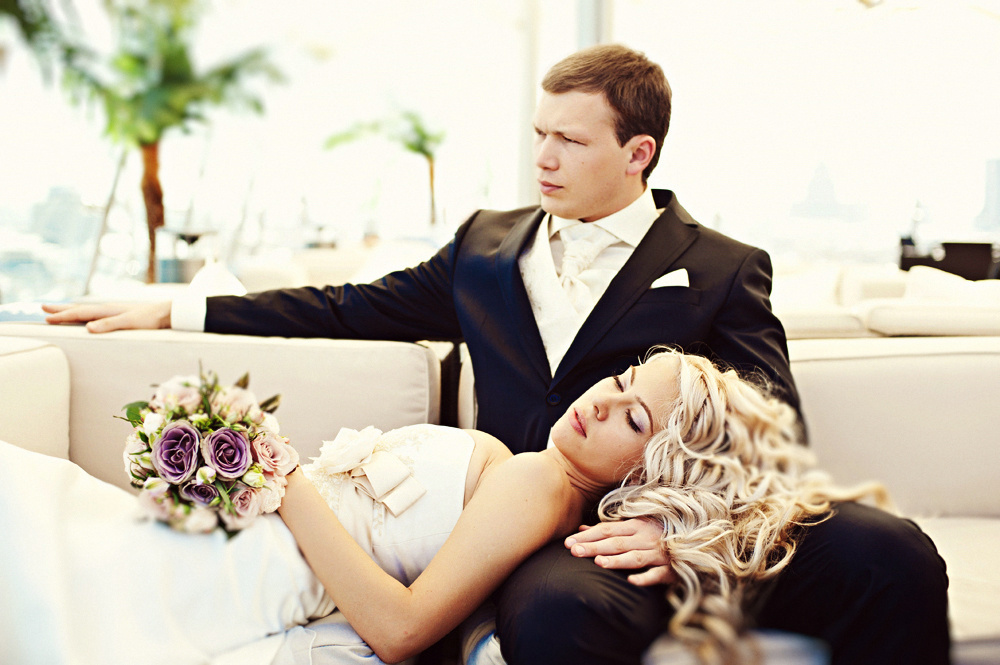 Wedding Collection. Portret, trouw en familie fotograaf in Amsterdam en Almere