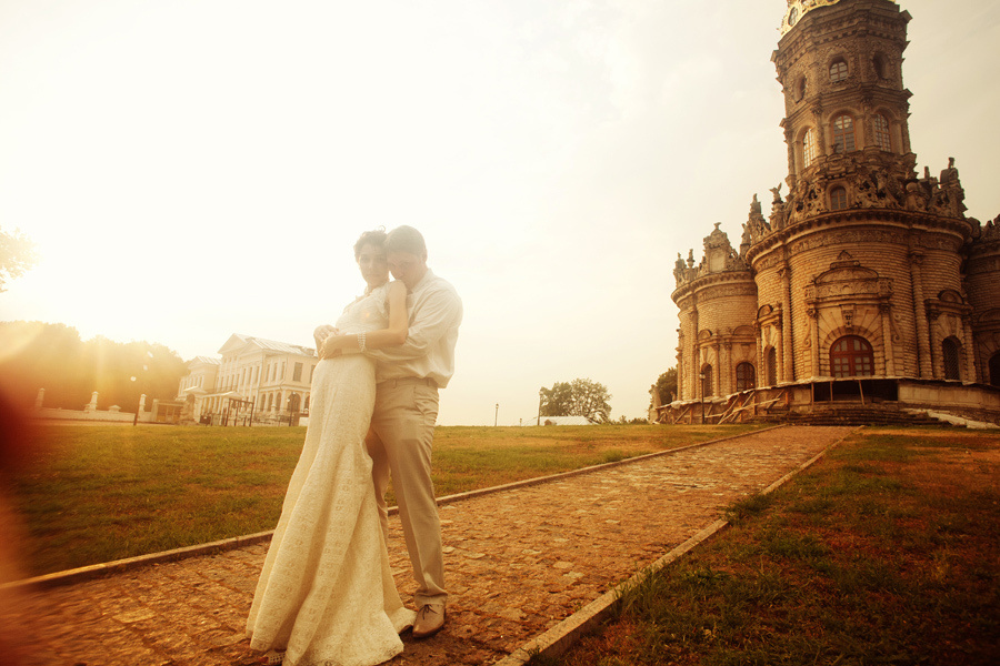 Wedding Collection. Portret, trouw en familie fotograaf in Amsterdam en Almere