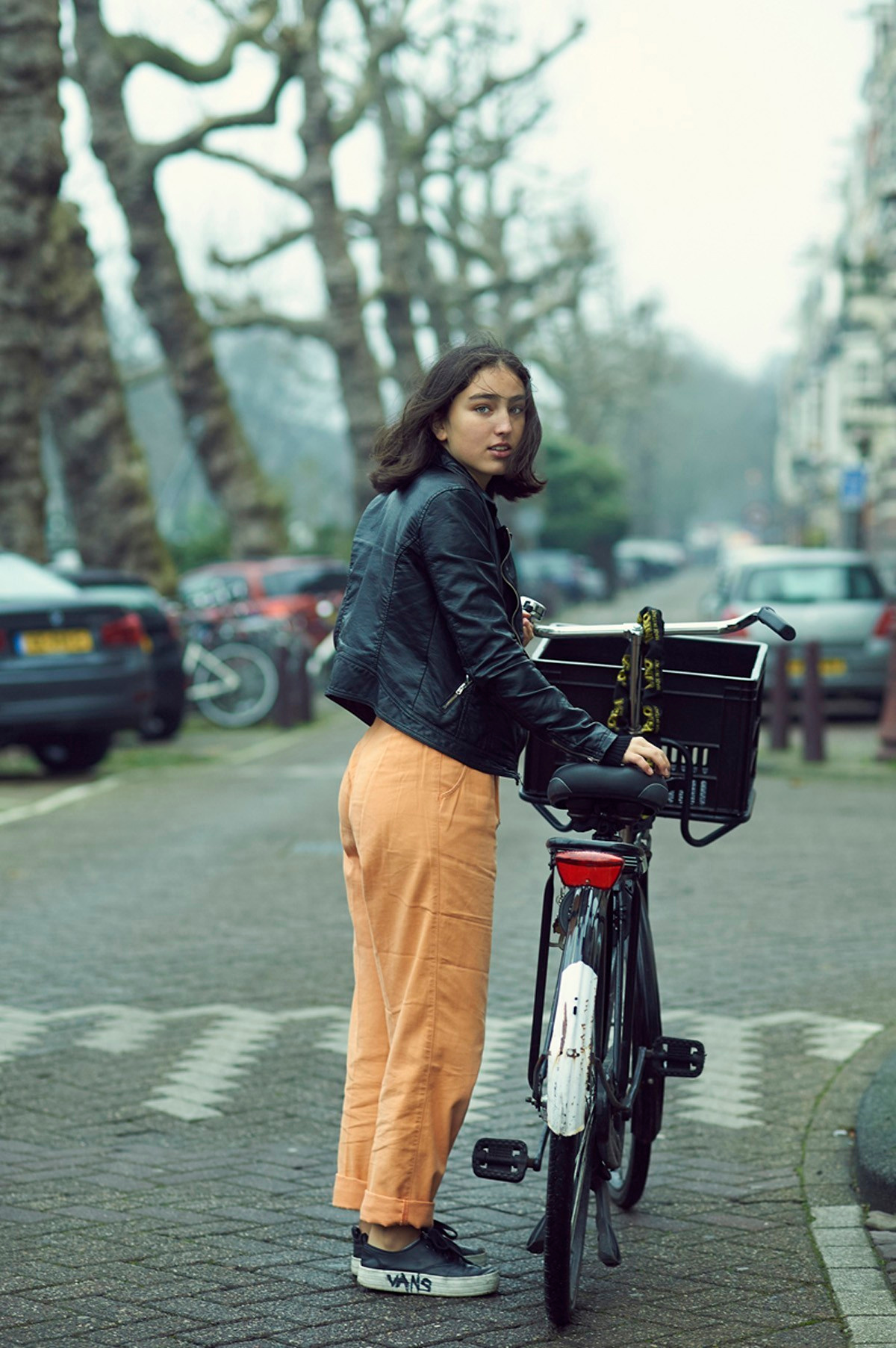 FAMILY PHOTO SHOOT. Portret, trouw en familie fotograaf in Amsterdam en Almere