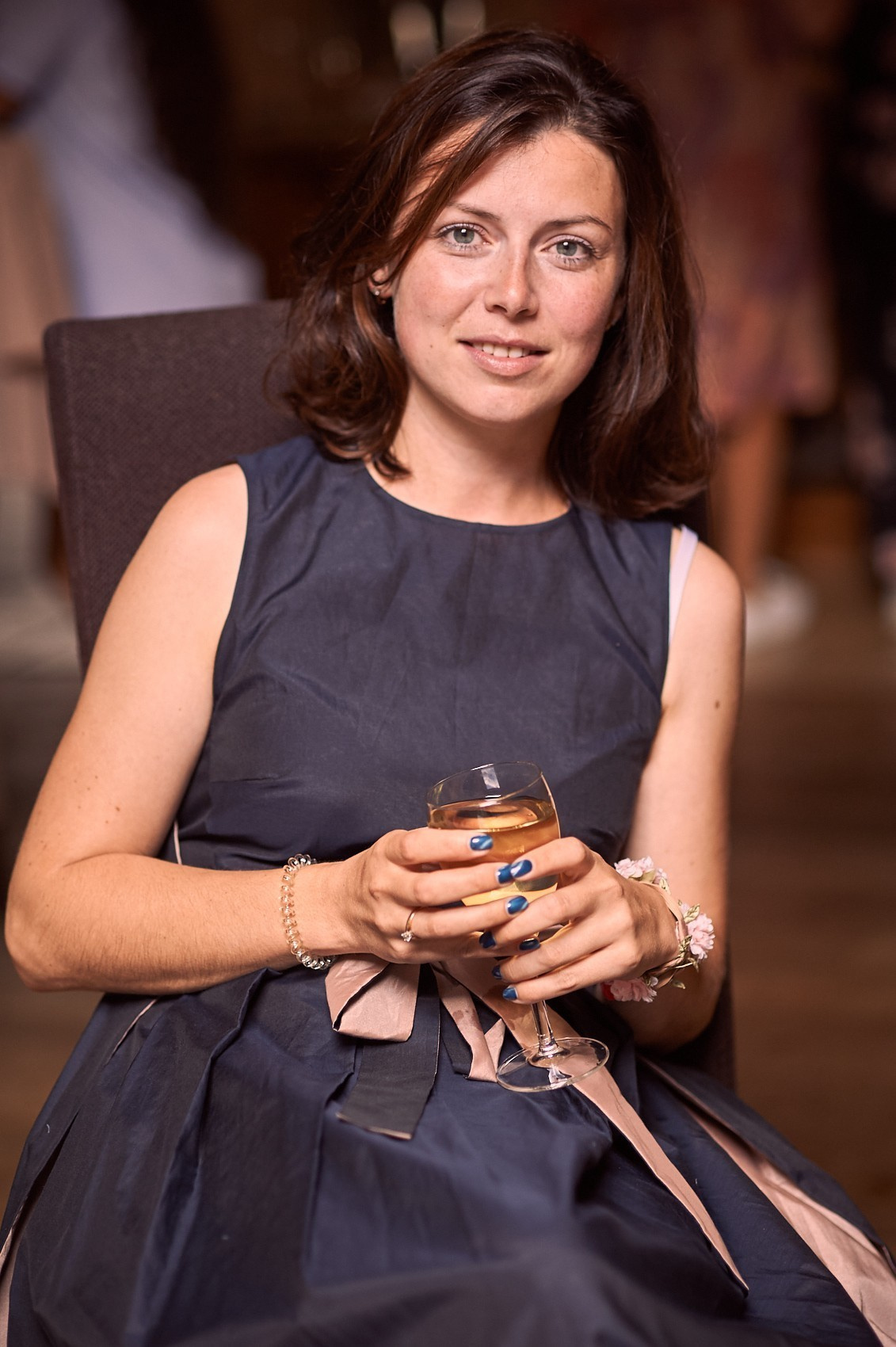 Boho party photo session. Portret, trouw en familie fotograaf in Amsterdam en Almere