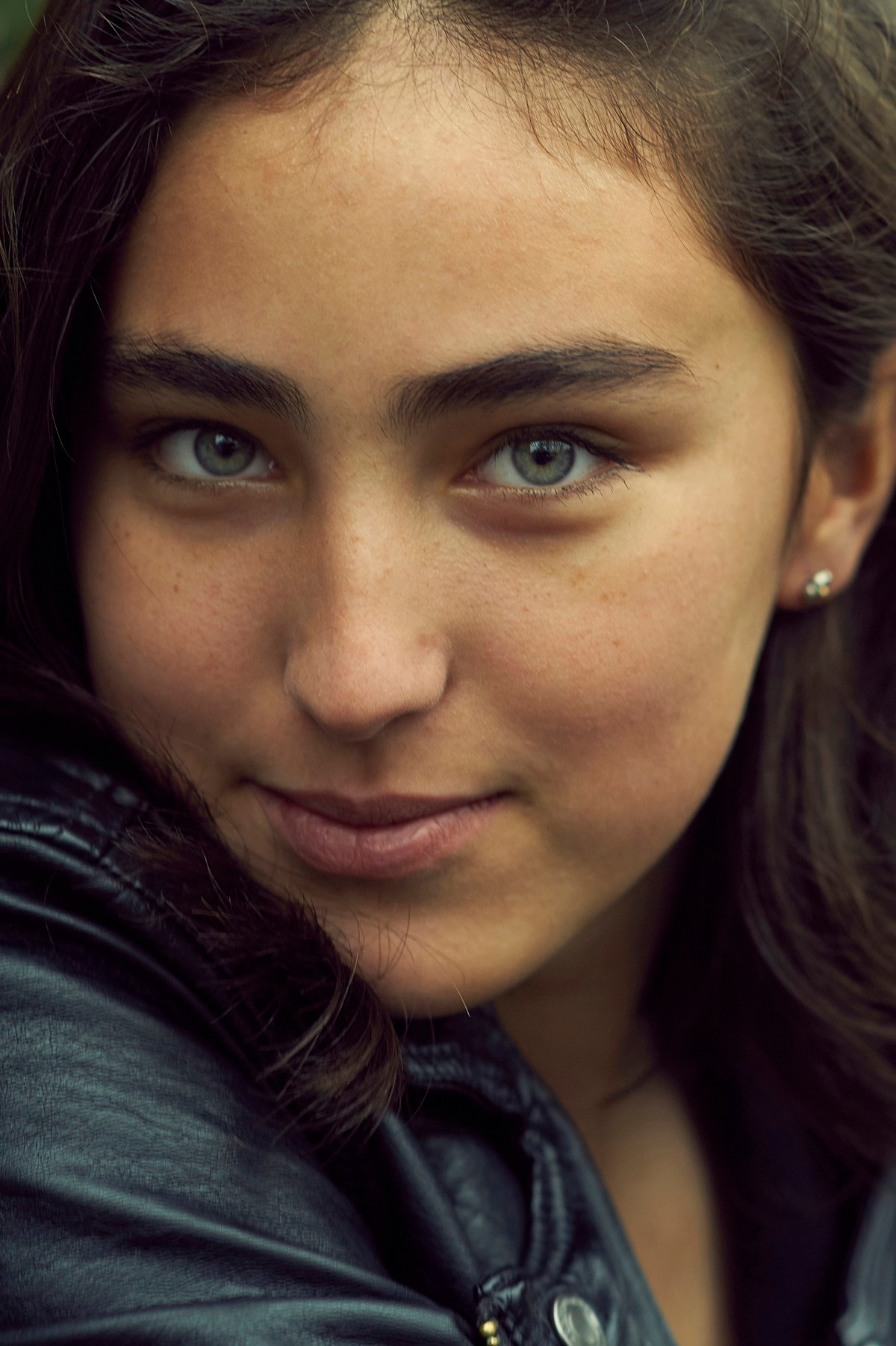 FAMILY PHOTO SHOOT. Portret, trouw en familie fotograaf in Amsterdam en Almere