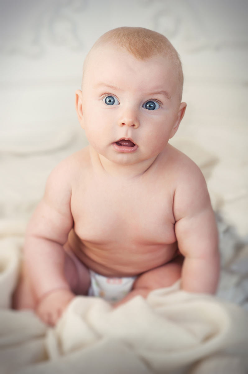 Family photo collection. Portret, trouw en familie fotograaf in Amsterdam en Almere