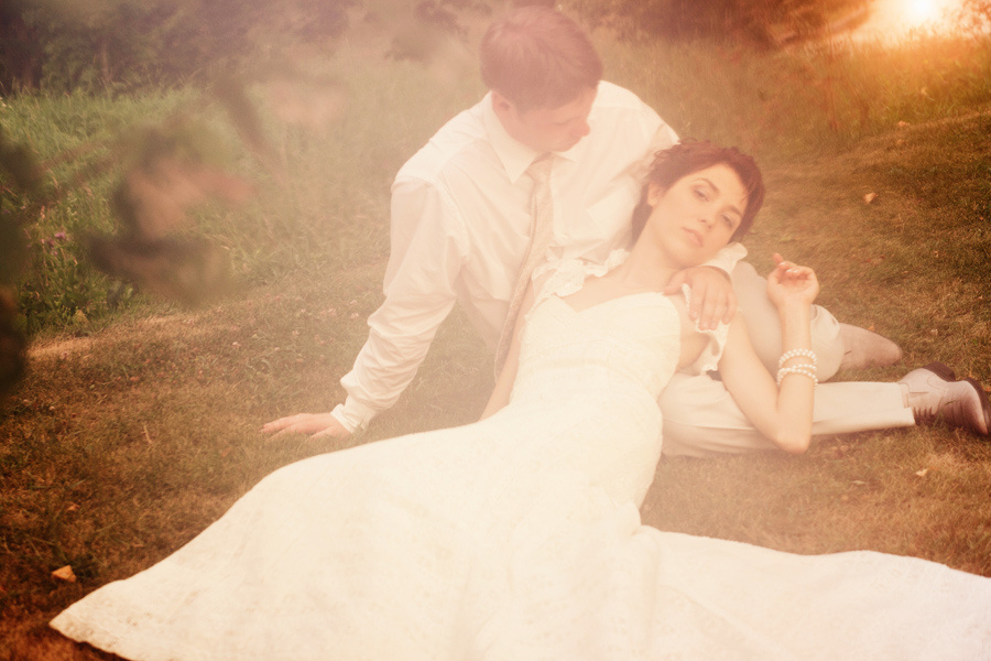 Wedding Collection. Portret, trouw en familie fotograaf in Amsterdam en Almere