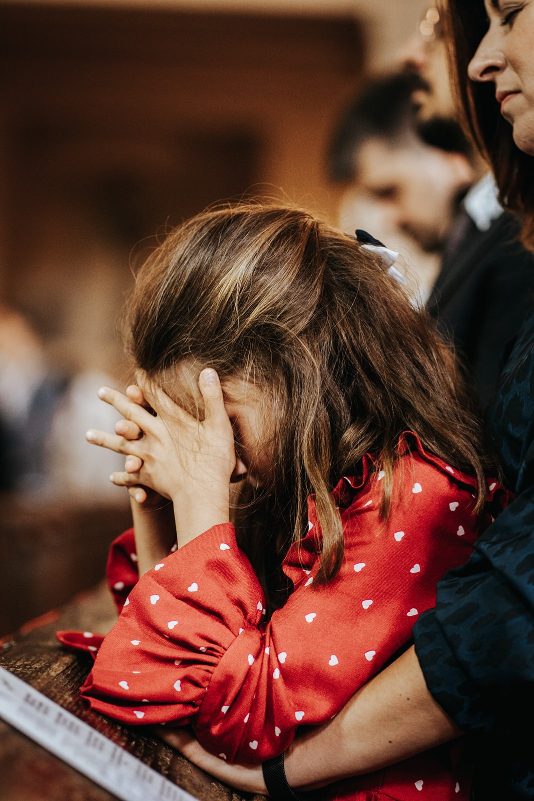 Ioana & Neemia. Ionutdraganfoto.com