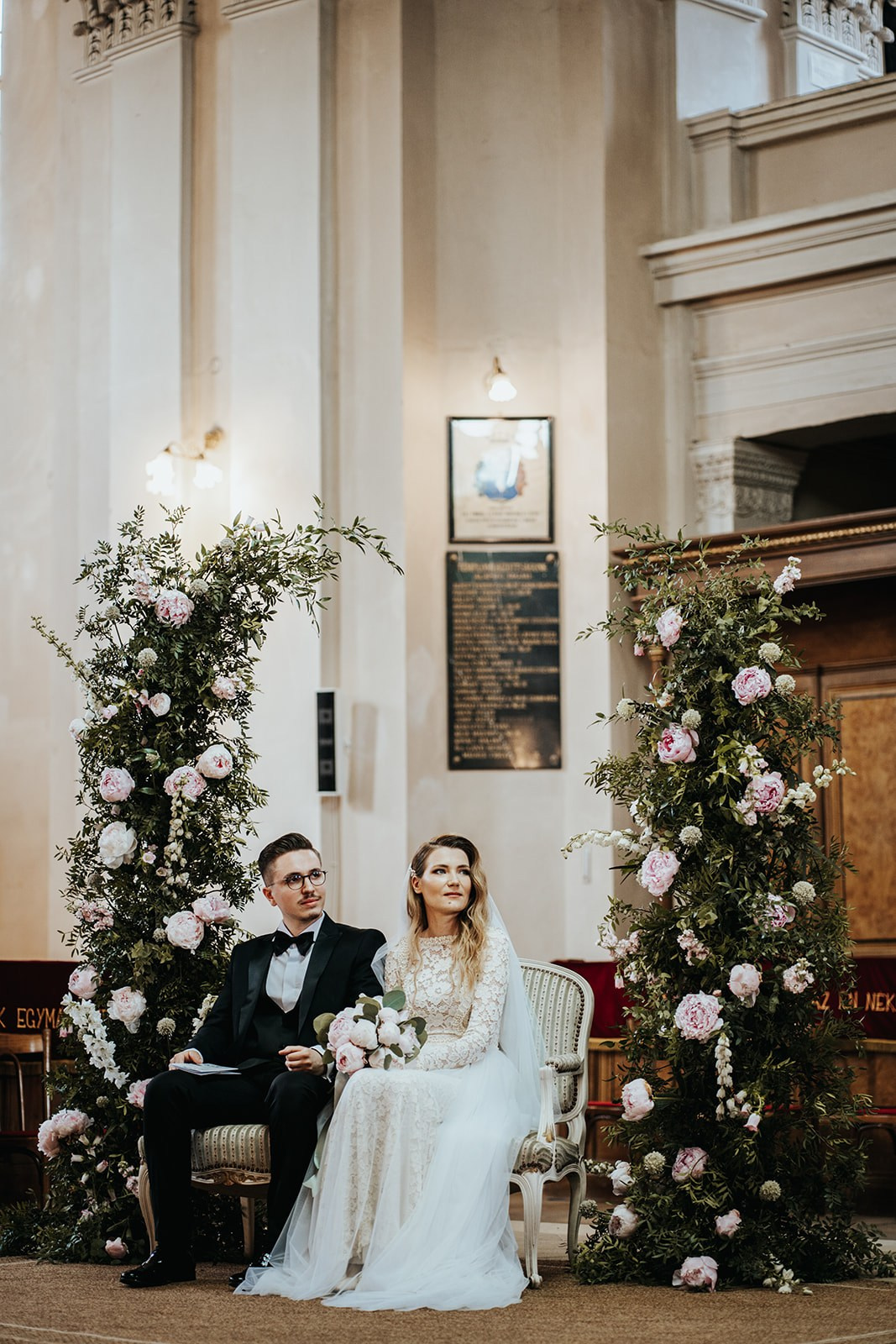 Ioana & Neemia. Ionutdraganfoto.com