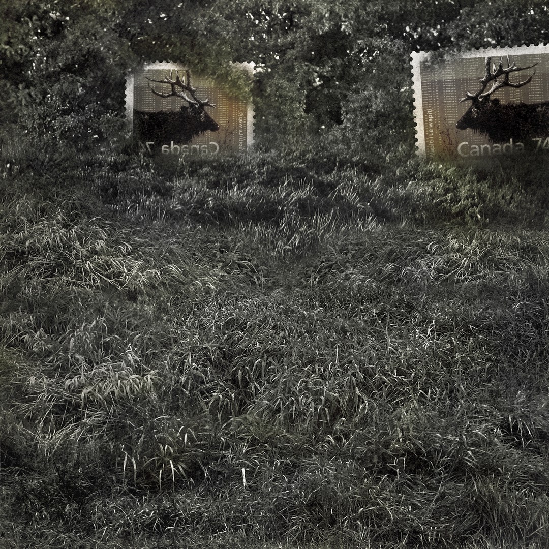 Świeckie relikwie. Halina Marduła