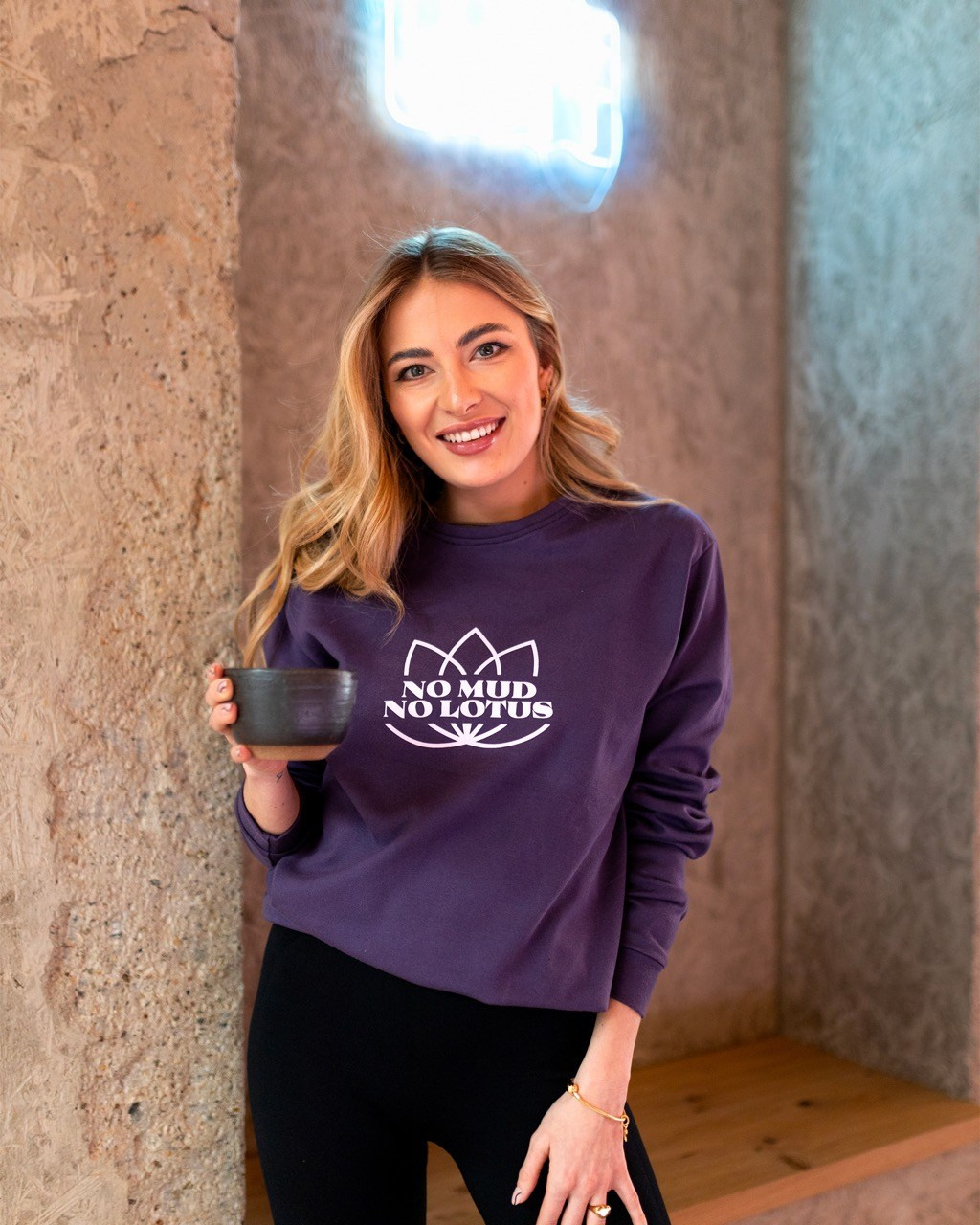 Dana Lišková - Portrétní a brandová fotografka Praha - Byznys portrét Praha - Brandové foto praha - Byznys a korporátní portrét Praha - Firemní focení Praha