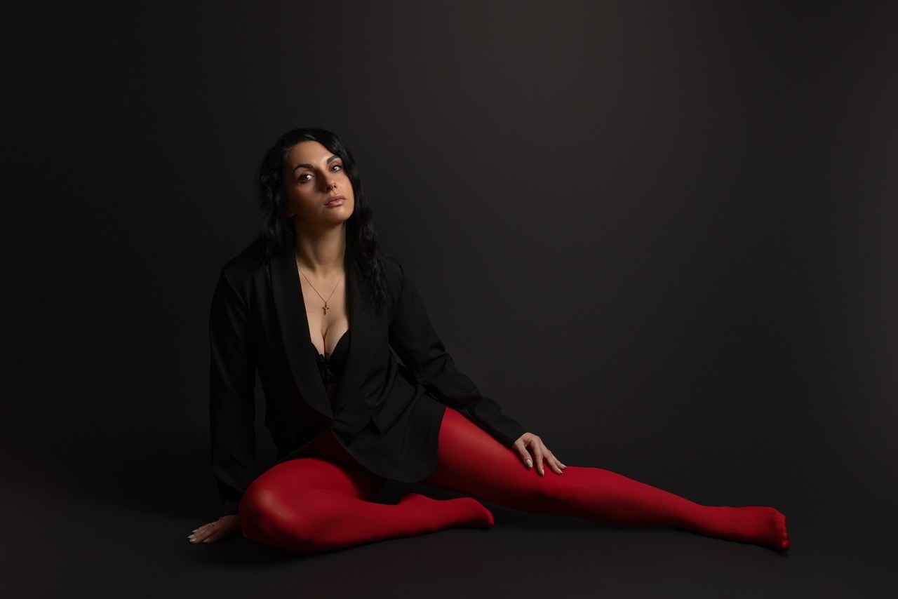 Feedbacks. Anna Levina Photography