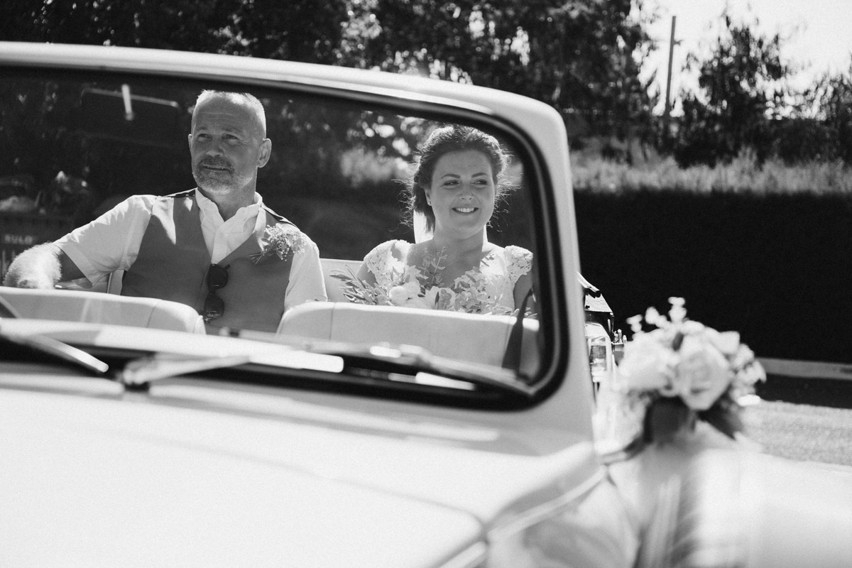 L & G - Destination Bruiloftsfotograaf in Nederland en Europa. Destination Bruiloft Fotograaf in Nederland en Europa - Tina Yalova