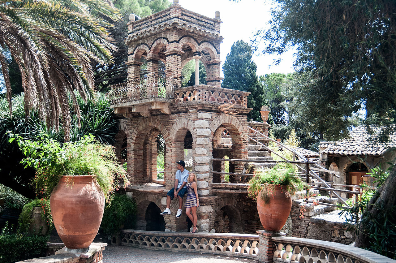 фотограф на Сицилии, прогулка по Италии, фотограф в Палермо, love story в Италии, тирренское море, фотограф в Таормине, фотосессия в Италии