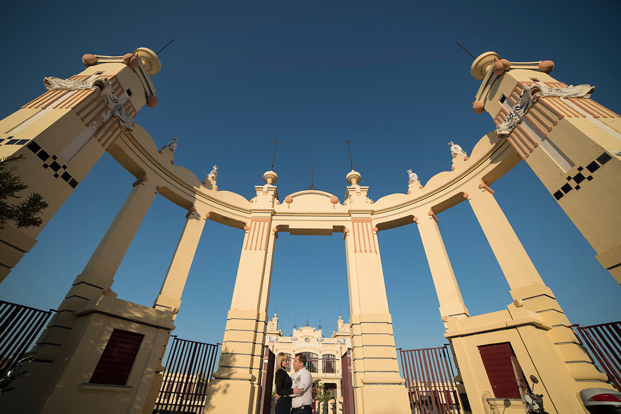 фотограф на Сицилии, прогулка по Италии, фотограф в Палермо, love story в Италии, тирренское море, фотограф в Таормине, фотосессия в Италии, фотосессия в Монделло