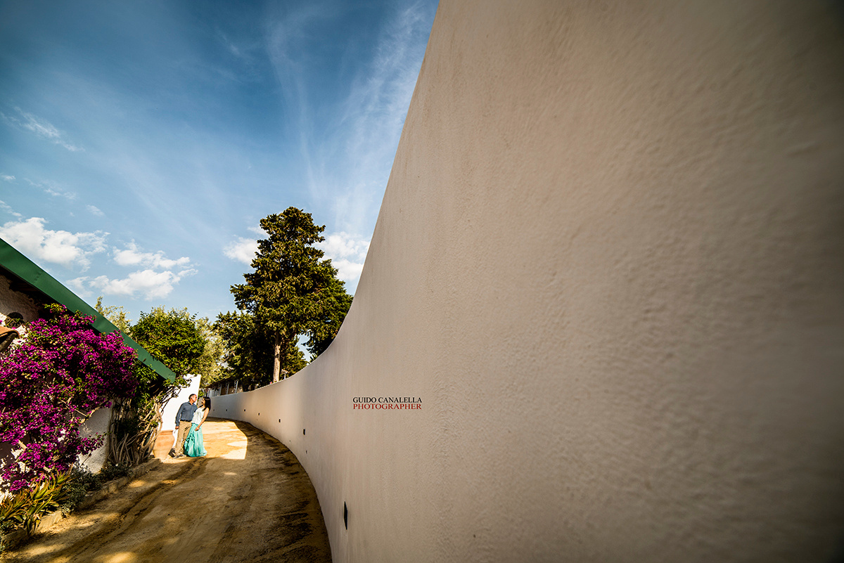 фотограф на Сицилии, прогулка по Италии, фотограф в Палермо, love story в Италии, тирренское море, фотограф в Таормине, фотосессия в Италии
