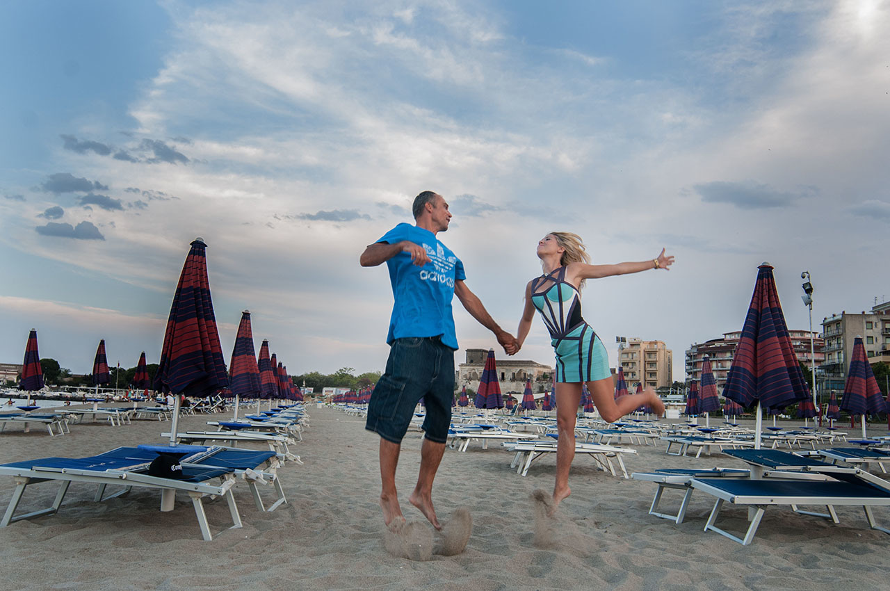 фотограф на Сицилии, прогулка по Италии, фотограф в Палермо, love story в Италии, тирренское море, фотограф в Таормине, фотосессия в Италии