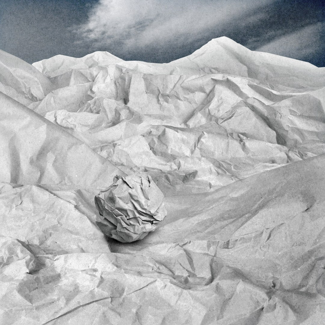 Świeckie relikwie. Halina Marduła