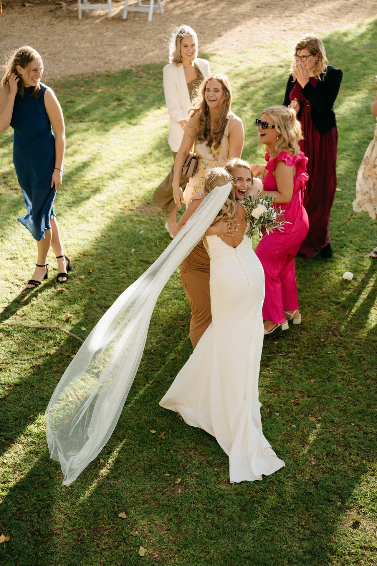 Provence & Promises. Wedding photograper — Alex Popov photography Germany, Switzerland, Italy, France. Based in Stuttgart