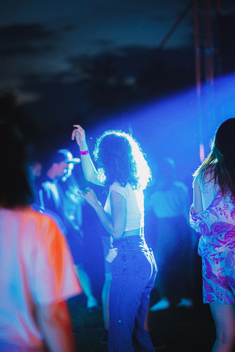 Playrix party. Žukov Studio