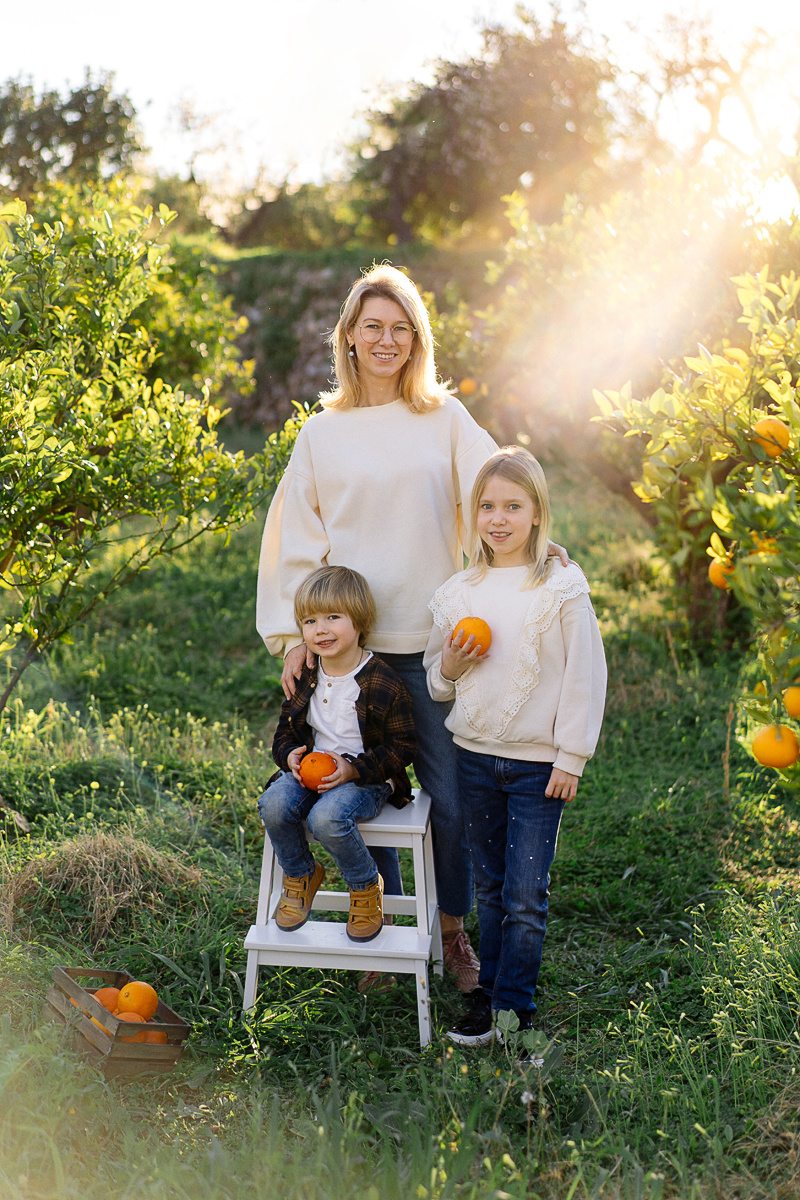 фотограф в бенидорме, аликанте, кальпе