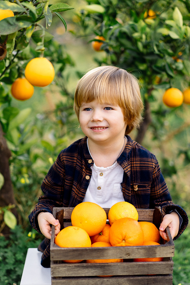 фотограф в бенидорме, аликанте, кальпе