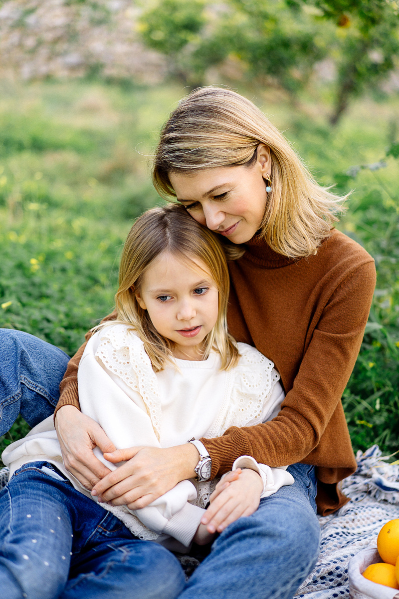 фотограф в бенидорме, аликанте, кальпе