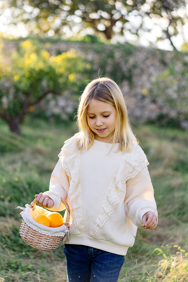 фотограф в бенидорме, аликанте, кальпе