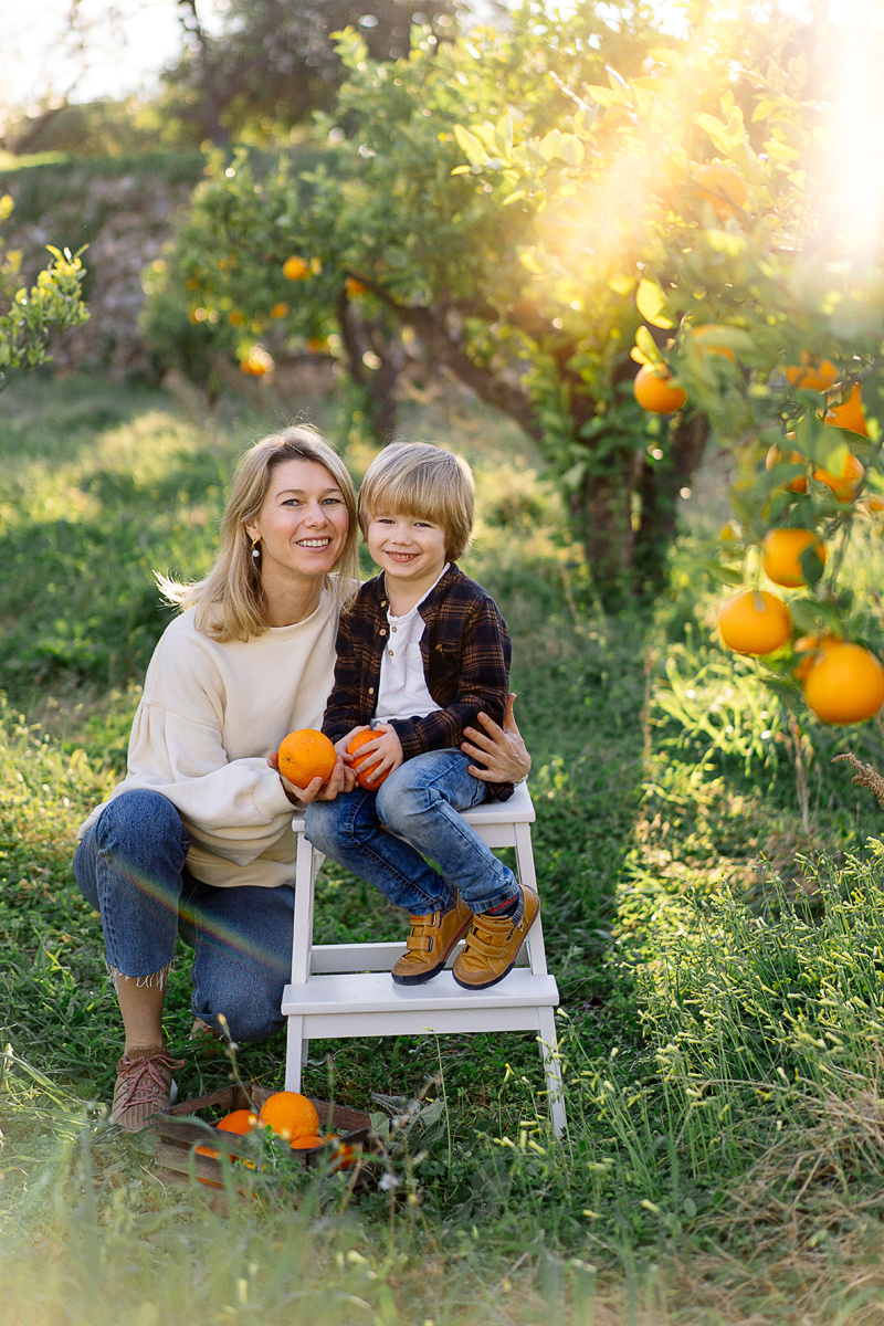 фотограф в бенидорме, аликанте, кальпе