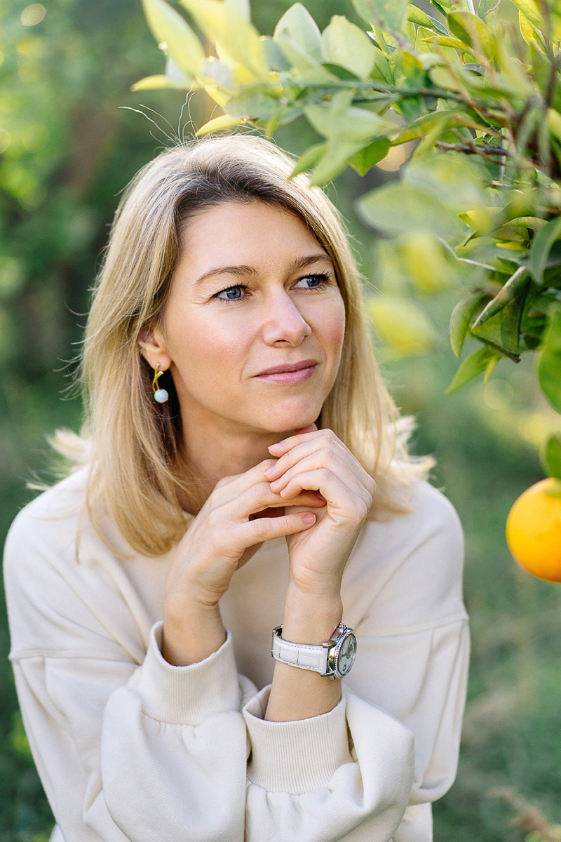 фотограф в бенидорме, аликанте, кальпе