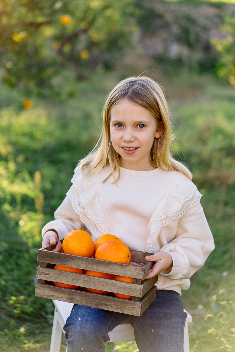 фотограф в бенидорме, аликанте, кальпе