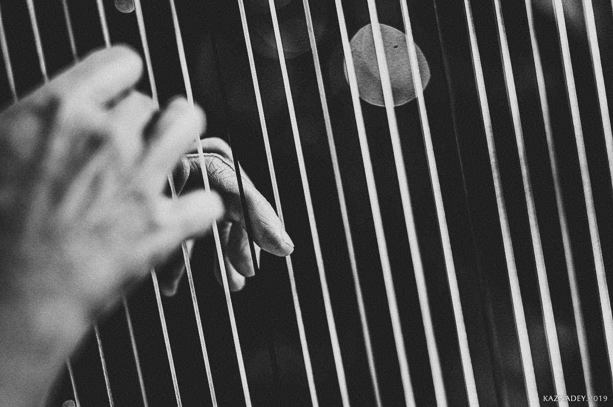 Детали Джаза