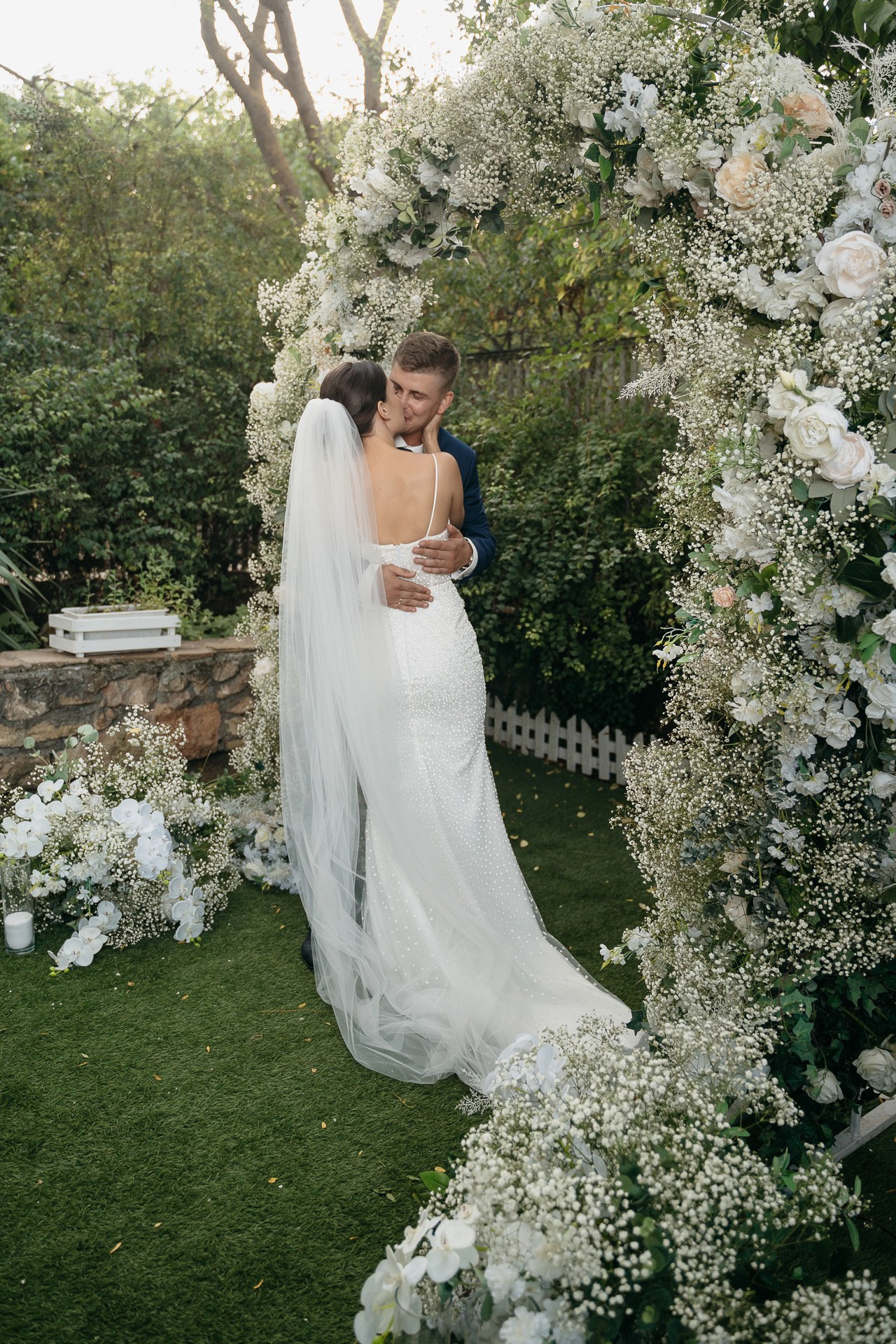 Wedding photograper — Alex Popov photography Germany, Switzerland, Italy, France. Based in Stuttgart