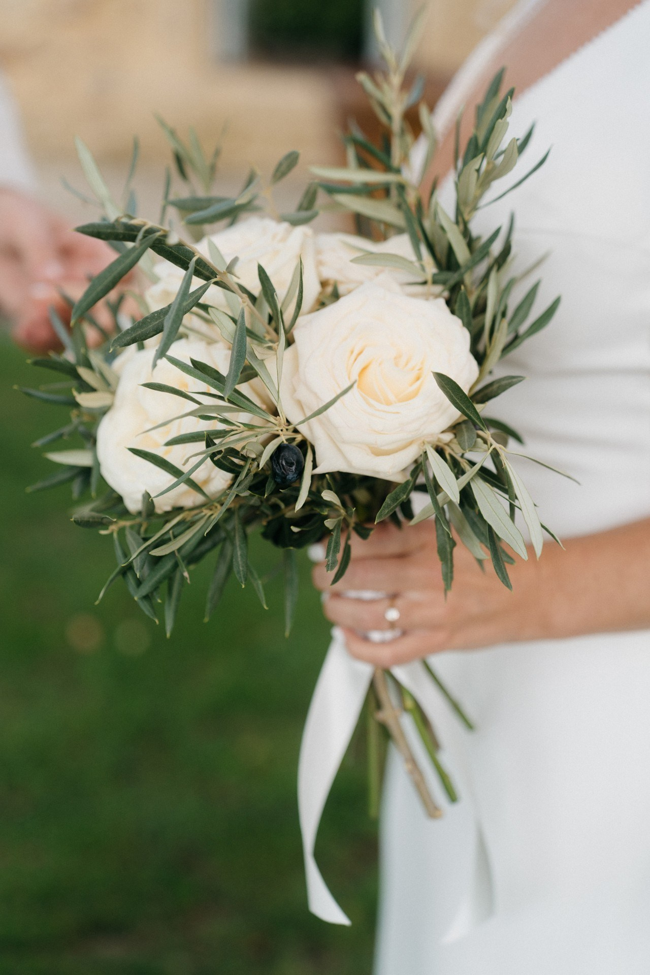 Provence & Promises. Wedding photograper — Alex Popov photography Germany, Switzerland, Italy, France. Based in Stuttgart