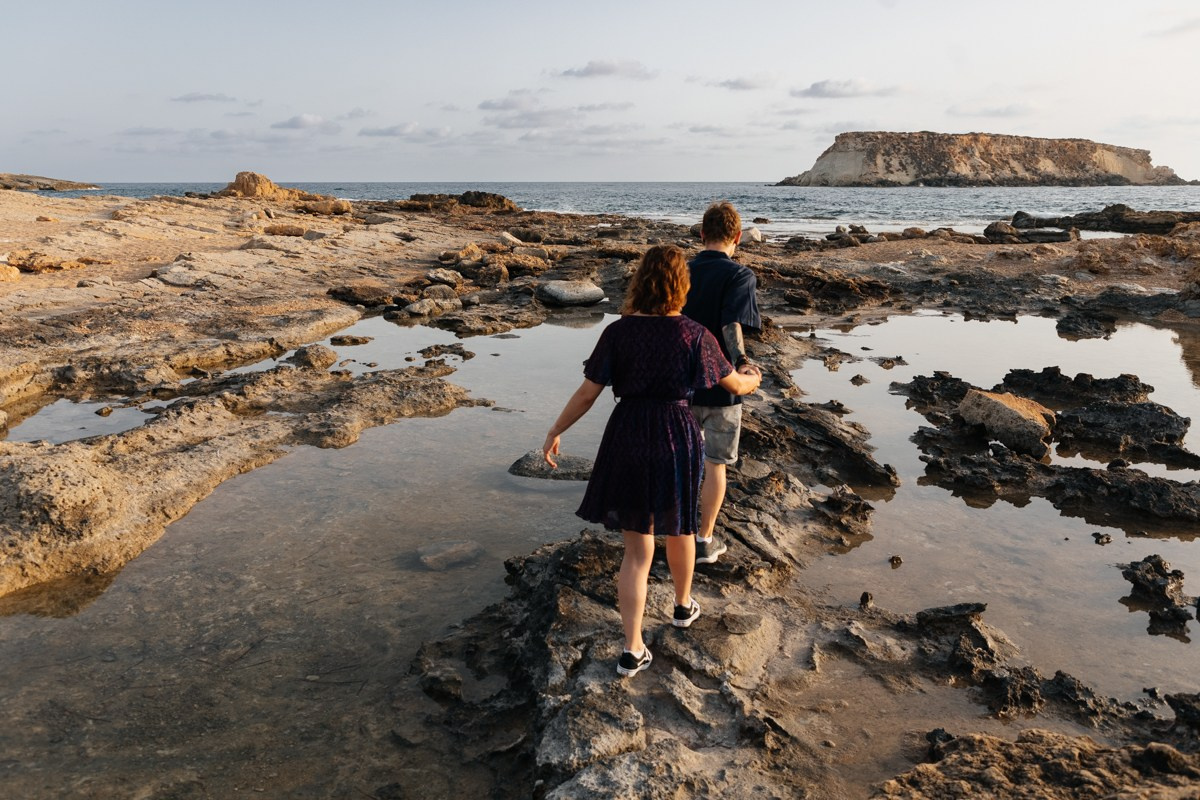 L & S. Весільний фотограф у Нідерландах та Європі — Тіна Ялóва